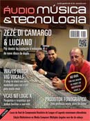 Ampliar capa